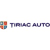 TIRIAC AUTO S.R.L. Romania Jobs Expertini
